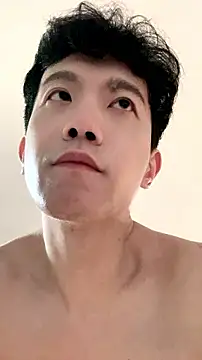 CouplingCry 网络视讯表演