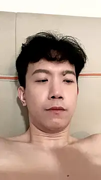 CouplingCry 网络视讯表演
