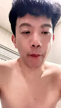 CouplingCry 在線直播表演