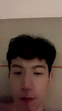 CouplingCry 웹캠 쇼
