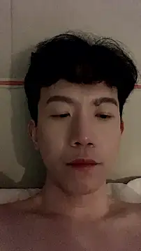 CouplingCry 在線直播表演