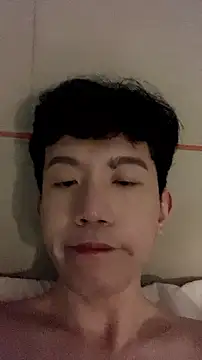 CouplingCry Show Webcam