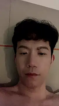 CouplingCry Show Webcam
