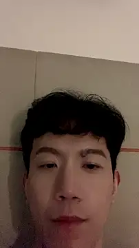 CouplingCry 网络视讯表演