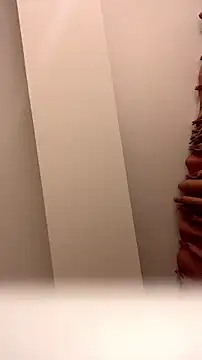 CouplingCry 网络视讯表演