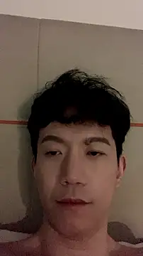CouplingCry 网络视讯表演
