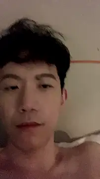 CouplingCry 在線直播表演