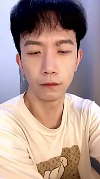 CouplingCry 웹캠 쇼