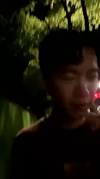 CouplingCry Webcamshow
