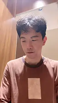 CouplingCry Show Webcam
