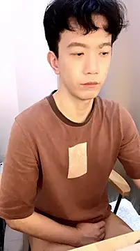 CouplingCry Show Webcam