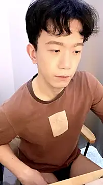 CouplingCry 在線直播表演
