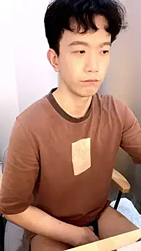 CouplingCry 在線直播表演