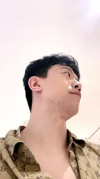 عرض كام CouplingCry