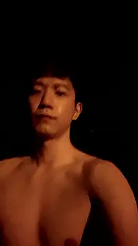 CouplingCry 在線直播表演