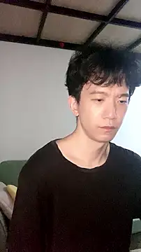 CouplingCry 웹캠 쇼