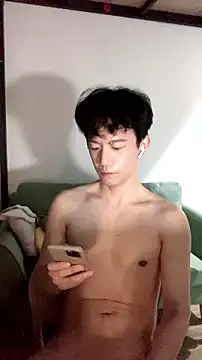 CouplingCry 在線直播表演