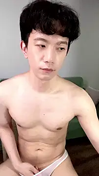 CouplingCry Show Webcam