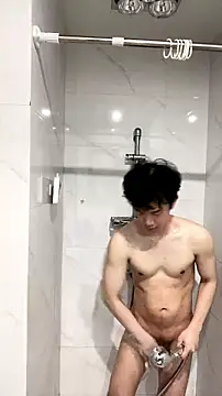 CouplingCry 在線直播表演