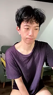 CouplingCry 网络视讯表演