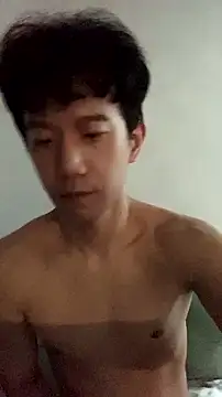CouplingCry 在線直播表演