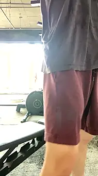 CouplingCry Show in webcam