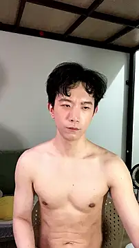 CouplingCry 网络视讯表演