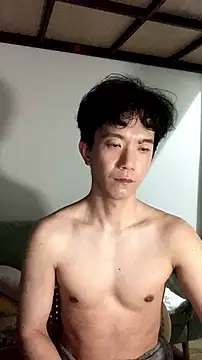 CouplingCry 在線直播表演