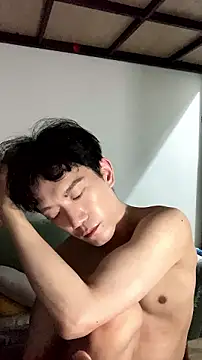 CouplingCry Show in webcam