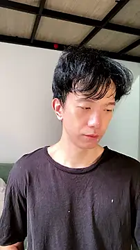 CouplingCry 网络视讯表演