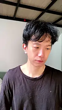 CouplingCry 网络视讯表演