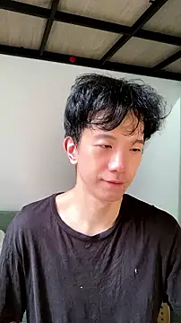 CouplingCry Show Webcam
