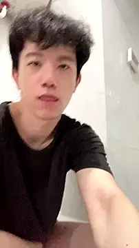 CouplingCry 在線直播表演