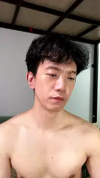 CouplingCry 在線直播表演