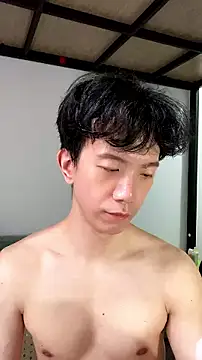 CouplingCry 在線直播表演