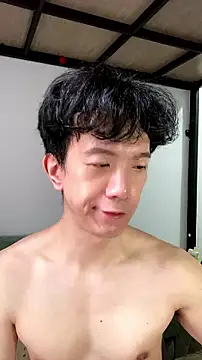 CouplingCry Show Webcam