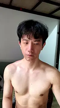 CouplingCry 网络视讯表演