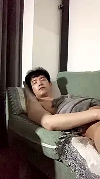 CouplingCry 在線直播表演