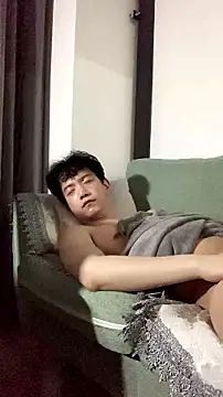 CouplingCry Show Webcam