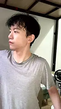 CouplingCry 在線直播表演