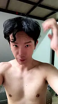 CouplingCry 网络视讯表演