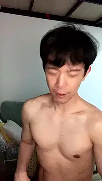 CouplingCry 在線直播表演