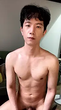 CouplingCry 在線直播表演