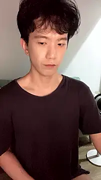 CouplingCry 在線直播表演