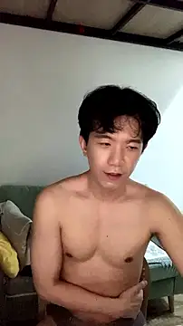 CouplingCry Show Webcam