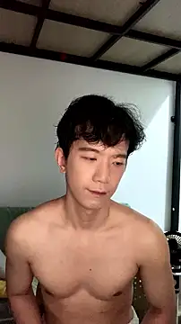 CouplingCry Show Webcam