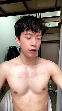 CouplingCry 网络视讯表演