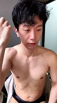 CouplingCry Show Webcam