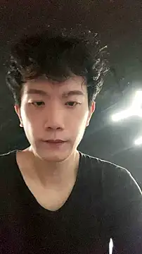 CouplingCry 网络视讯表演