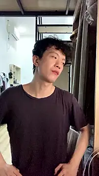 CouplingCry 网络视讯表演